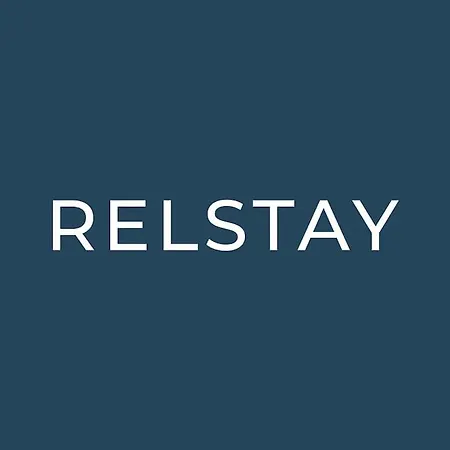Relstay- Montenapoleone Milán